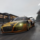 Illustration for article titled The Oppositelock Forza 6 Endurance Championship Round 7: Results And Replayem/em